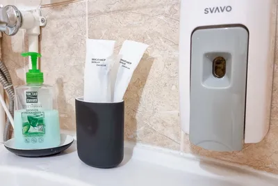 Dom Vistel спортивная 17 Plus — sm.webp