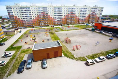 Dom Vistel спортивная 17 Plus — sm.webp