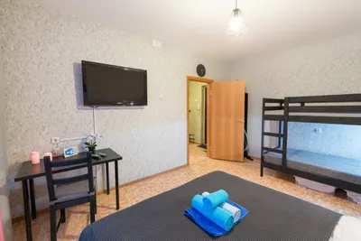 Dom Vistel спортивная 17 Plus — xl.webp