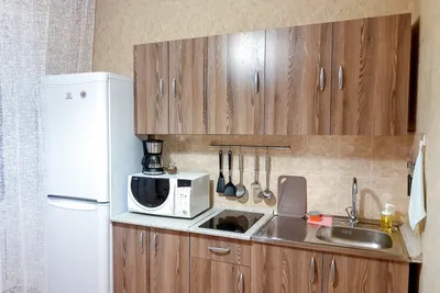 Dom Vistel спортивная 17 Plus — sm.webp