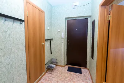 Dom Vistel спортивная 17 Plus — sm.webp