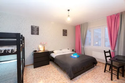 Dom Vistel спортивная 17 Plus — sm.webp