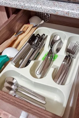 Dom Vistel спортивная 17 Plus — sm.webp