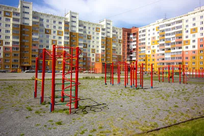 Dom Vistel спортивная 17 Plus — sm.webp