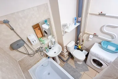 Dom Vistel спортивная 17 Plus — sm.webp