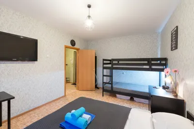 Dom Vistel спортивная 17 Plus — xl.webp