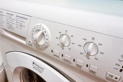 Dom Vistel спортивная 17 Plus — sm.webp