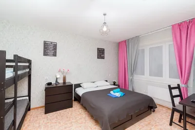 Dom Vistel спортивная 17 Plus — xl.webp