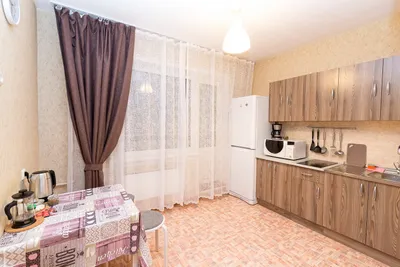 Dom Vistel спортивная 17 Plus — sm.webp