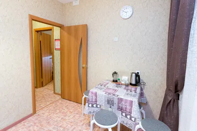 Dom Vistel спортивная 17 Plus — sm.webp