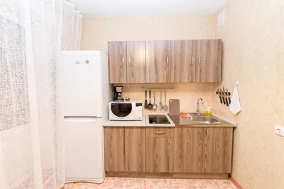 Dom Vistel спортивная 17 Plus — sm.webp