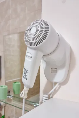 Dom Vistel спортивная 17 Plus — sm.webp