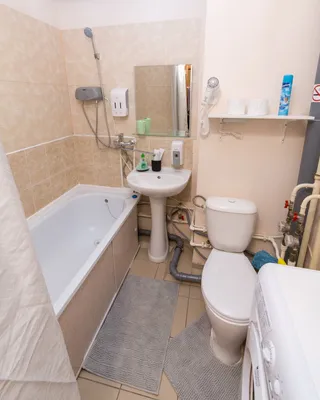 Dom Vistel спортивная 17 Plus — sm.webp