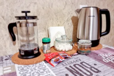 Dom Vistel спортивная 17 Plus — sm.webp