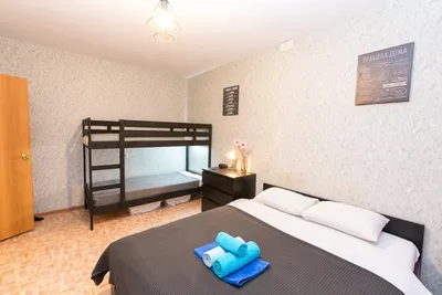 Dom Vistel спортивная 17 Plus — sm.webp