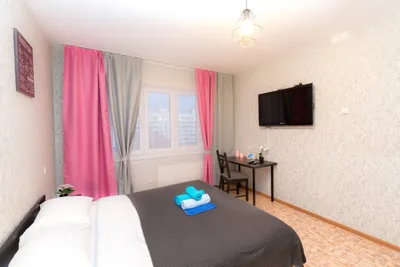 Dom Vistel спортивная 17 Plus — sm.webp