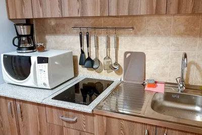 Dom Vistel спортивная 17 Plus — sm.webp