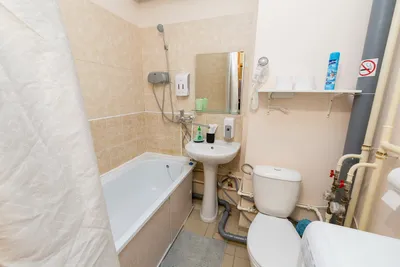 Dom Vistel спортивная 17 Plus — sm.webp