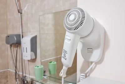 Dom Vistel спортивная 17 Plus — sm.webp