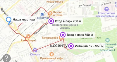 КОМФОРТ-СТУДИЯ / ЦЕНТР / 700 М ДО ПАРКА — sm.webp