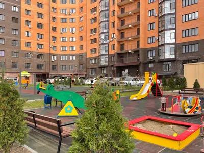 КОМФОРТ-СТУДИЯ / ЦЕНТР / 700 М ДО ПАРКА — sm.webp