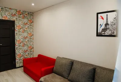 Апартаменты в Историческом Центре — sm.webp