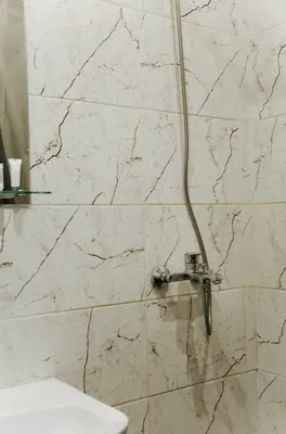 Апартаменты в Историческом Центре — sm.webp