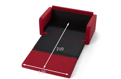 Апартаменты в Историческом Центре — xl.webp