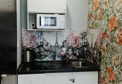 Апартаменты в Историческом Центре — xl.webp