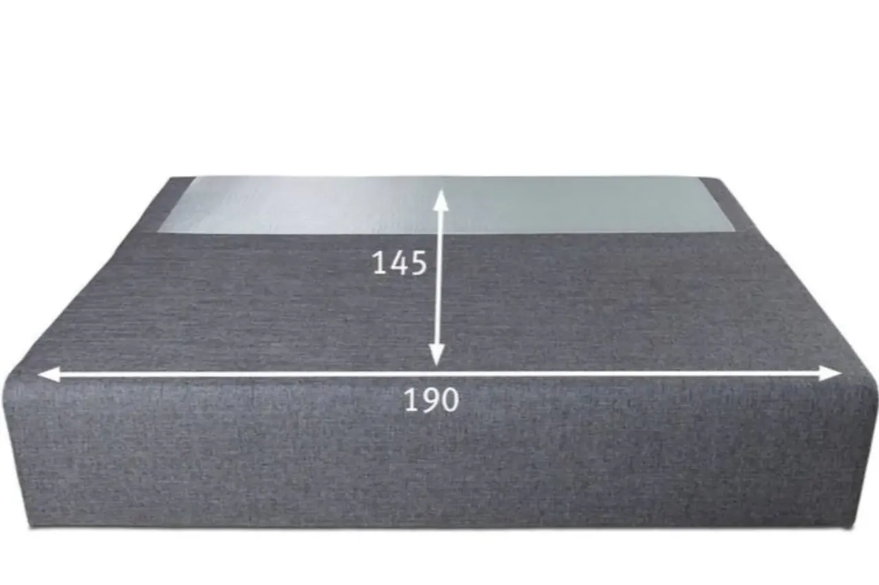 Апартаменты в Историческом Центре — xl.webp