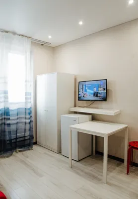 Апартаменты в Историческом Центре — xl.webp