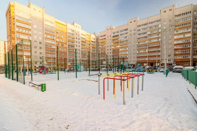 Апартаменты в Центре на Н.Рождественского 1 — sm.webp