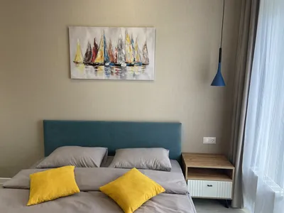 Апартаменты SochiHome Кислород Яхты — xl.webp