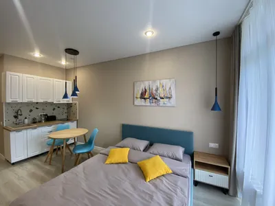 Апартаменты SochiHome Кислород Яхты — sm.webp