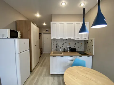 Апартаменты SochiHome Кислород Яхты — sm.webp