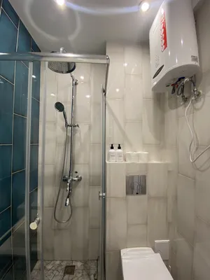 Апартаменты SochiHome Кислород Яхты — sm.webp