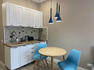 Апартаменты SochiHome Кислород Яхты — xl.webp