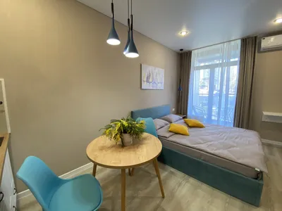 Апартаменты SochiHome Кислород Яхты — xl.webp
