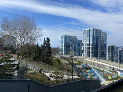 Апартаменты SochiHome Кислород Яхты — sm.webp
