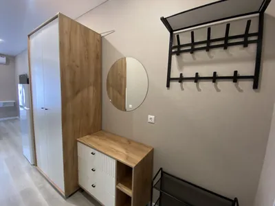Апартаменты SochiHome Кислород Яхты — sm.webp