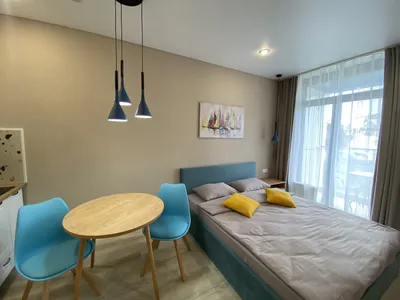 Апартаменты SochiHome Кислород Яхты — xl.webp