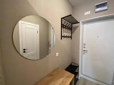 Апартаменты SochiHome Кислород Яхты — sm.webp