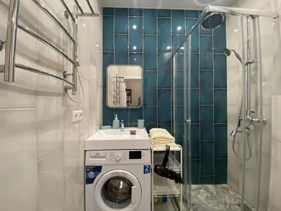 Апартаменты SochiHome Кислород Яхты — sm.webp
