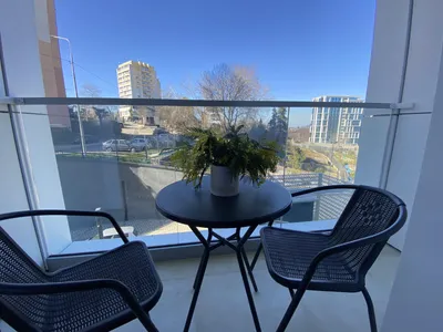 Апартаменты SochiHome Кислород Яхты — sm.webp