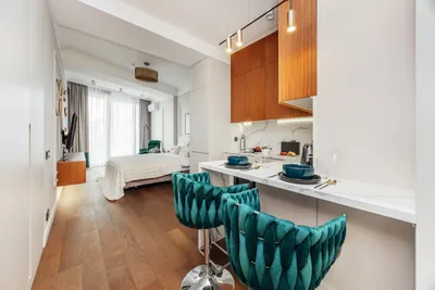 Апартаменты SochiHome Сан Сити с видом на море — xl.webp