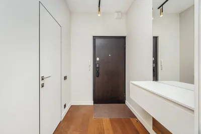 Апартаменты SochiHome Сан Сити с видом на море — sm.webp