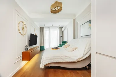 Апартаменты SochiHome Сан Сити с видом на море — sm.webp
