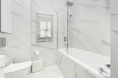 Апартаменты SochiHome Сан Сити с видом на море — sm.webp