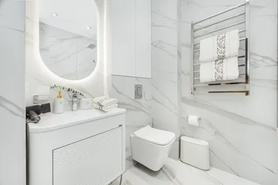 Апартаменты SochiHome Сан Сити с видом на море — sm.webp
