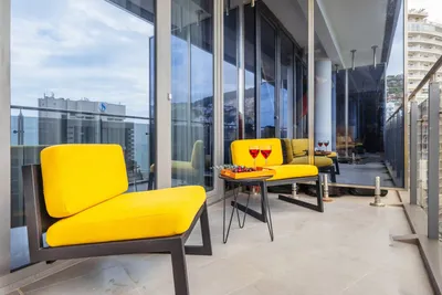 Апартаменты SochiHome Сан Сити с видом на море — sm.webp